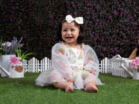 09 MARZO 2024 YAHAIRA CORTEZ #24839-9283