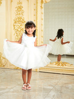 #16880 ALEJANDRA SAUCEDA (15-08-25)_LI_2132