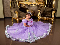 24 MAYO 2025 #26548 MARISELA ALVARADO-9778