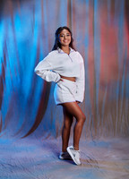 #12029 NELVA GUADALUPE RDZ PAQ. SWEET EST Y LOC