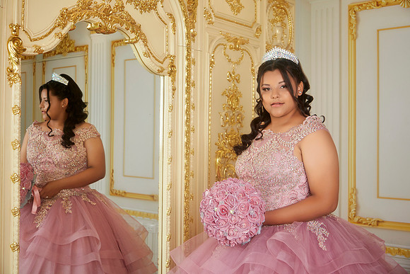 #16832 MARIA CRISTINA (13-07-25)_LI_1148