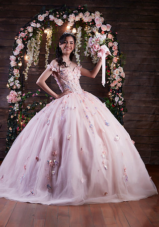 IMG_9949  MIRIAM GONZALEZ #8699  01-06-24