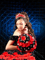 26103 MARGARITA RUIZ (XV)-0428