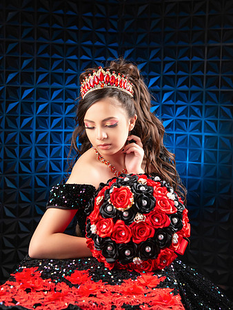 26103 MARGARITA RUIZ (XV)-0428