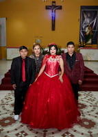 #2478 ERIKA HDZ. ANTONIO 10 DICIEMBRE
