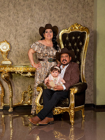 27 ABRIL 2024 JOEL SERGIO GANDARA VENEGAS #25216-4905
