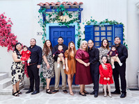 _MG_6292# 16718-FRANCISCA ALONZO(FAMILIA)(01-FEB.-2025)MIG