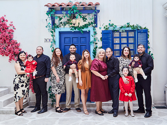 _MG_6292# 16718-FRANCISCA ALONZO(FAMILIA)(01-FEB.-2025)MIG