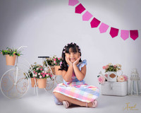 #26593 RUBI ANDRADE_ED_8708