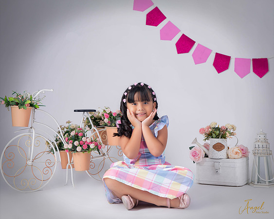 #26593 RUBI ANDRADE_ED_8708