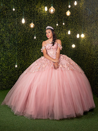 04 AGOSTO 2025 #26781 ANA CRISTINA GARZA-9583
