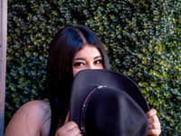 #26443 DANIELA MARTINEZ-9565