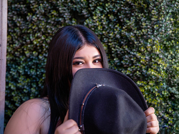 #26443 DANIELA MARTINEZ-9565