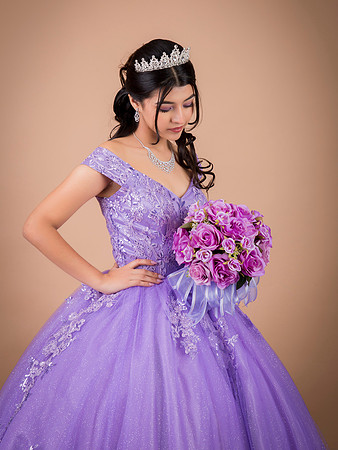 #25557 MARTHA LOZANO-6402