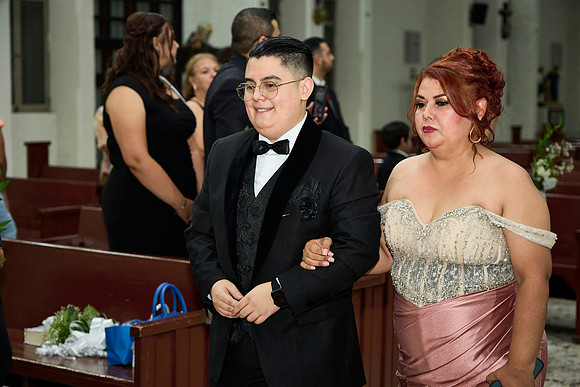 _MG_2133--J&M--