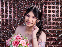 IMG_7860-#13254-LAURA GZZ -18-07-25-