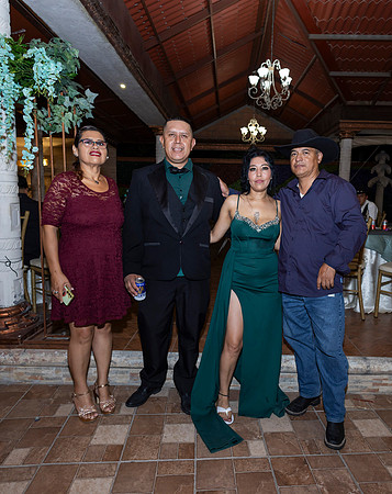 12 JUL 25 #25962 MIRIAM SALAS _CTR0691