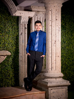 03 ENERO 2022 - ROXANA SALINAS #22503   _21B9860