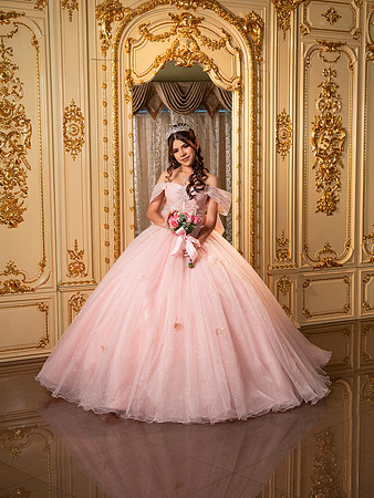 #26427 ISABEL HERNANDEZ-1715