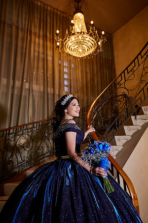LUCERO GALVAN #1365-XVIMG_0572