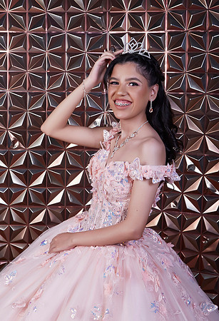 IMG_0012  MIRIAM GONZALEZ #8699  01-06-24
