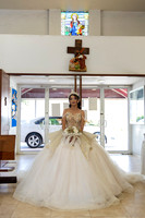 06 JUL 24 #2669 ANACLETO CASTILLO _CTR0012