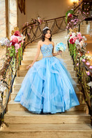 #16293 HILDA MARGARITA (23-01-25)_T7_7464