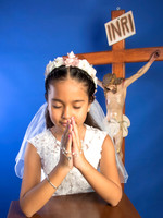 10-DIC-2021 MAYRA TREVIÑO WD0A8559