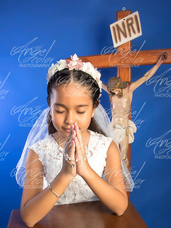 10-DIC-2021 MAYRA TREVIÑO WD0A8559