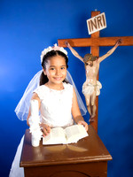 10-DIC-2021 MAYRA TREVIÑO WD0A8557