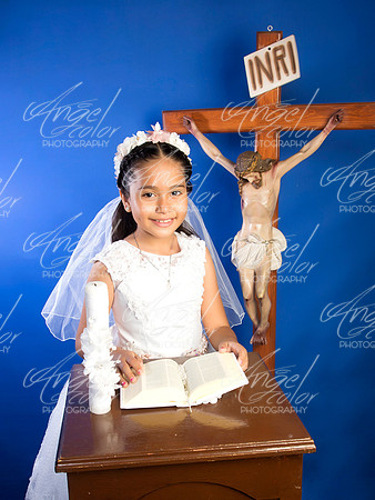 10-DIC-2021 MAYRA TREVIÑO WD0A8557