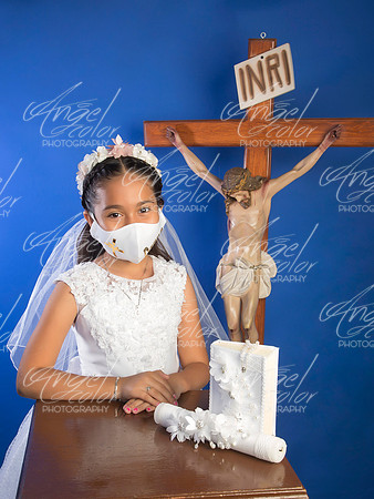 10-DIC-2021 MAYRA TREVIÑO WD0A8554