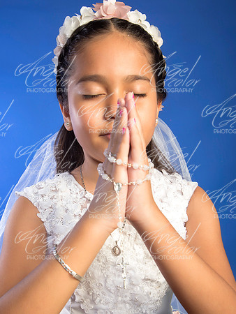 10-DIC-2021 MAYRA TREVIÑO WD0A8560