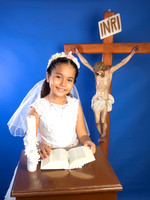 10-DIC-2021 MAYRA TREVIÑO WD0A8558
