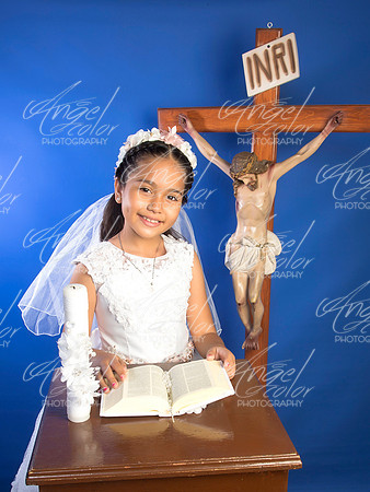 10-DIC-2021 MAYRA TREVIÑO WD0A8558