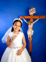 10-DIC-2021 MAYRA TREVIÑO WD0A8563