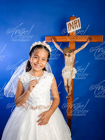 10-DIC-2021 MAYRA TREVIÑO WD0A8563
