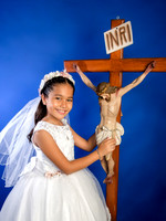 10-DIC-2021 MAYRA TREVIÑO WD0A8564