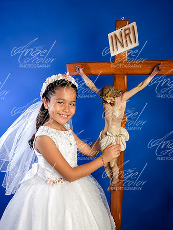 10-DIC-2021 MAYRA TREVIÑO WD0A8564