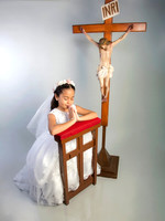 10-DIC-2021 MAYRA TREVIÑO WD0A8567