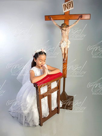 10-DIC-2021 MAYRA TREVIÑO WD0A8567