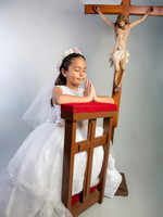 10-DIC-2021 MAYRA TREVIÑO WD0A8569