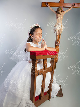 10-DIC-2021 MAYRA TREVIÑO WD0A8569