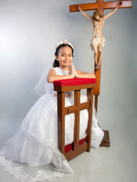 10-DIC-2021 MAYRA TREVIÑO WD0A8570