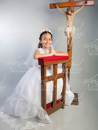 10-DIC-2021 MAYRA TREVIÑO WD0A8570