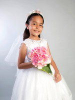 10-DIC-2021 MAYRA TREVIÑO WD0A8574