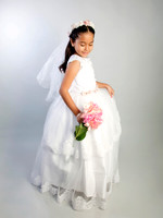 10-DIC-2021 MAYRA TREVIÑO WD0A8576
