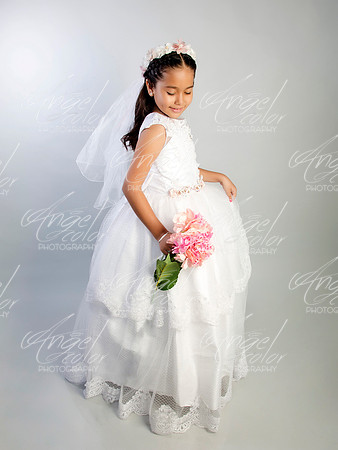 10-DIC-2021 MAYRA TREVIÑO WD0A8576
