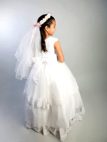 10-DIC-2021 MAYRA TREVIÑO WD0A8578