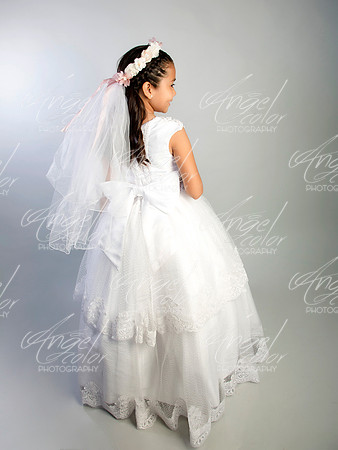 10-DIC-2021 MAYRA TREVIÑO WD0A8578